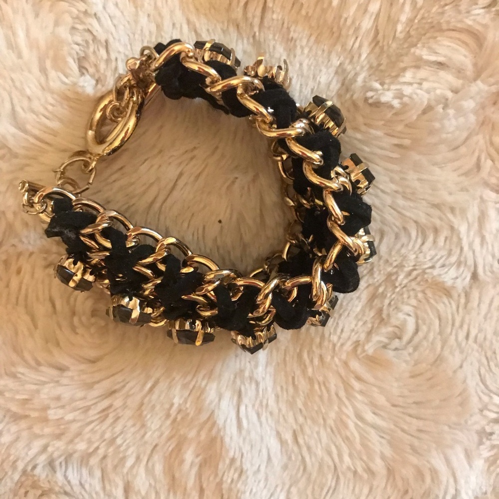 Express bracelet - Picture 5 of 7